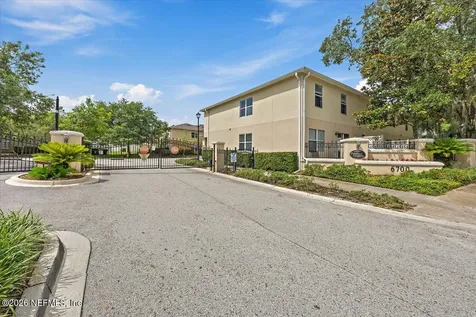 6700 Bowden Road Jacksonville FL 32216
