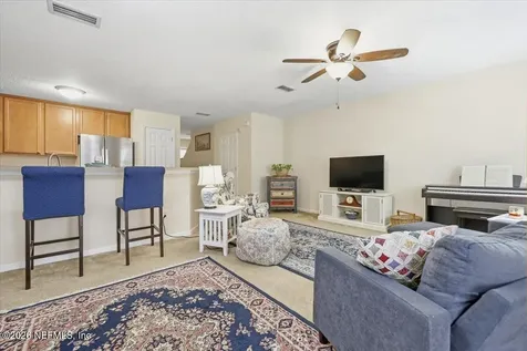 6700 Bowden Road Jacksonville FL 32216