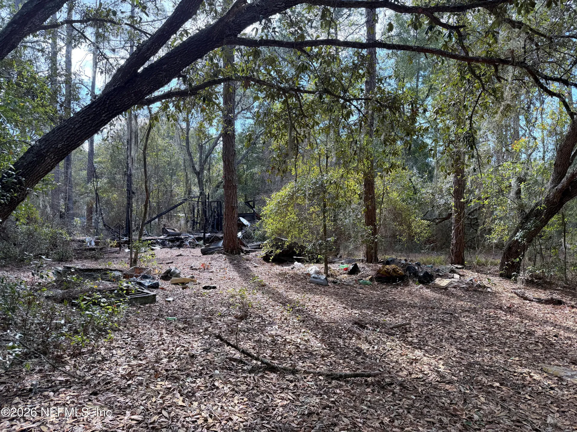 113 Lake Edge Trail Interlachen FL 32148