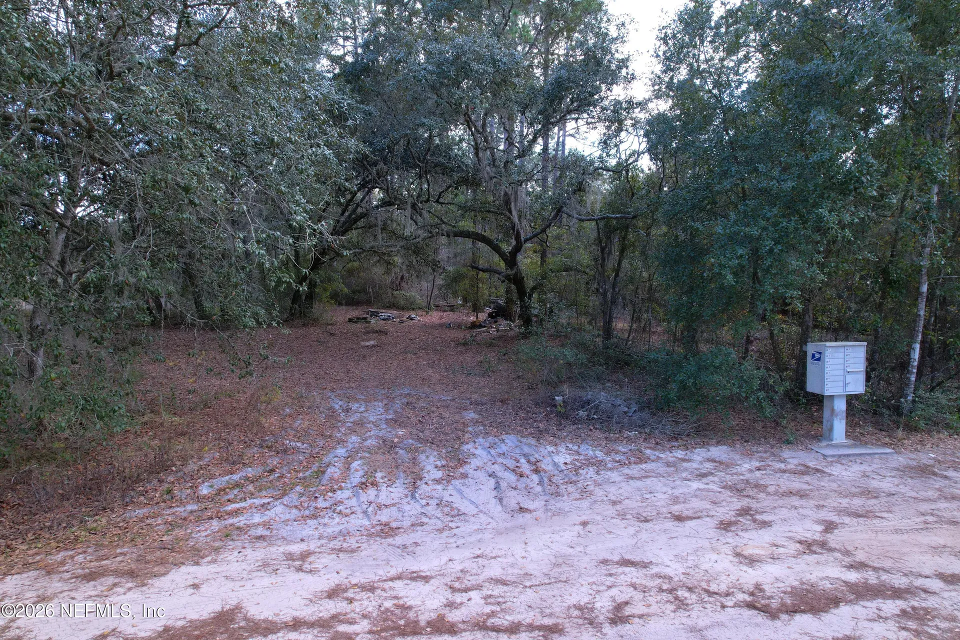 113 Lake Edge Trail Interlachen FL 32148