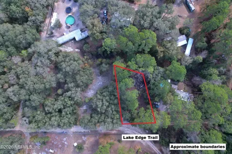 113 Lake Edge Trail Interlachen FL 32148