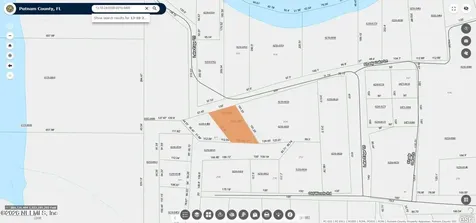 113 Lake Edge Trail Interlachen FL 32148