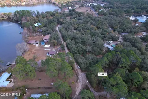 113 Lake Edge Trail Interlachen FL 32148