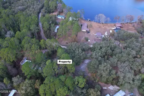 113 Lake Edge Trail Interlachen FL 32148
