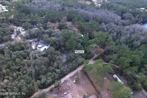 113 Lake Edge Trail Interlachen FL 32148
