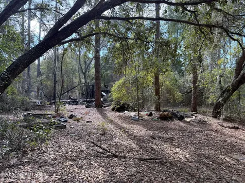 113 Lake Edge Trail Interlachen FL 32148