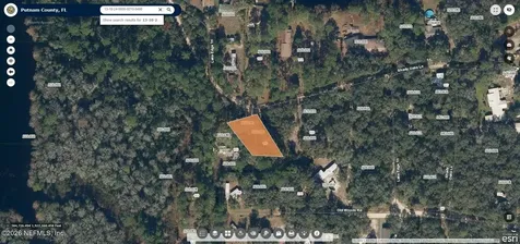 113 Lake Edge Trail Interlachen FL 32148