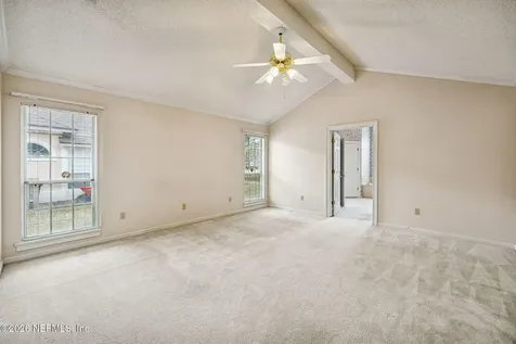 12218 Cattail Lane Jacksonville FL 32223