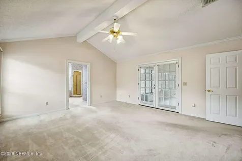 12218 Cattail Lane Jacksonville FL 32223