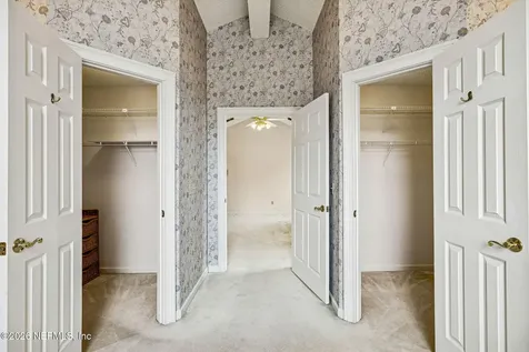 12218 Cattail Lane Jacksonville FL 32223