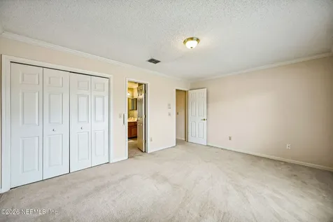 12218 Cattail Lane Jacksonville FL 32223