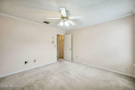 12218 Cattail Lane Jacksonville FL 32223