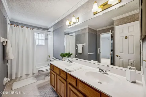 12218 Cattail Lane Jacksonville FL 32223