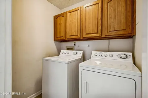12218 Cattail Lane Jacksonville FL 32223