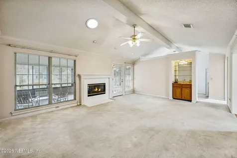 12218 Cattail Lane Jacksonville FL 32223