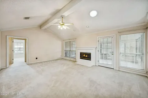 12218 Cattail Lane Jacksonville FL 32223