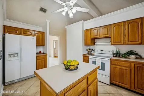 12218 Cattail Lane Jacksonville FL 32223