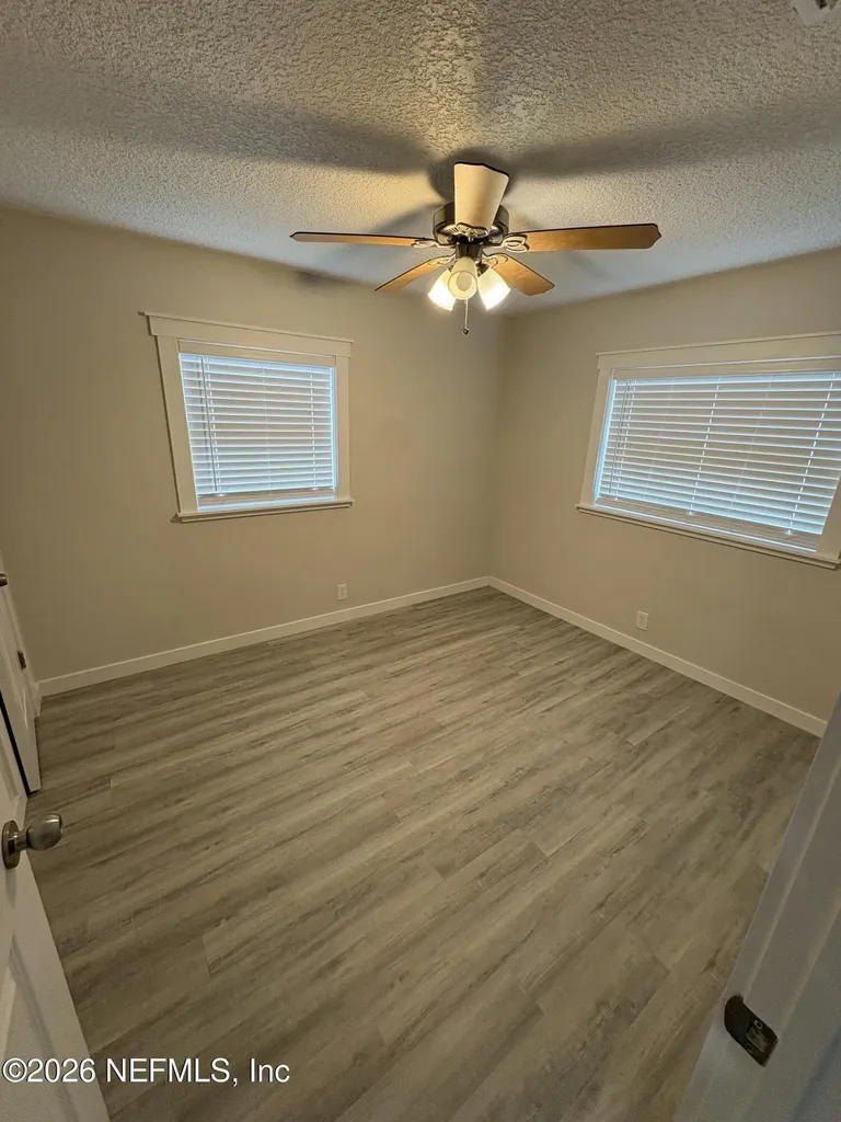 3968 Packard Drive Jacksonville FL 32246