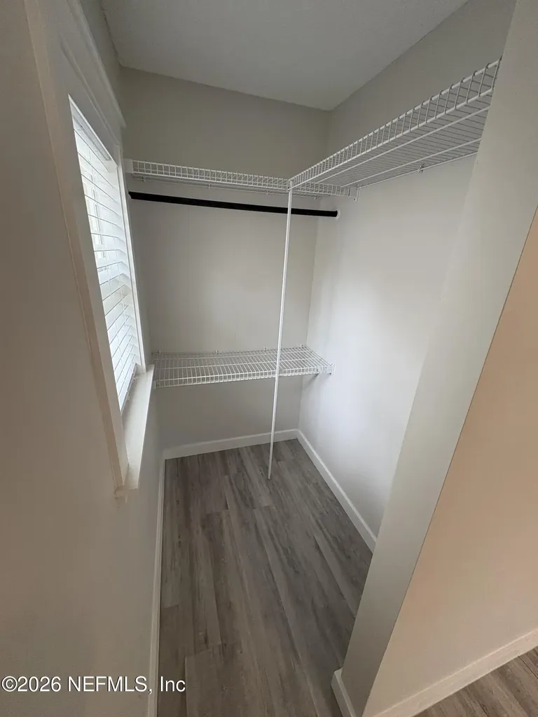3968 Packard Drive Jacksonville FL 32246