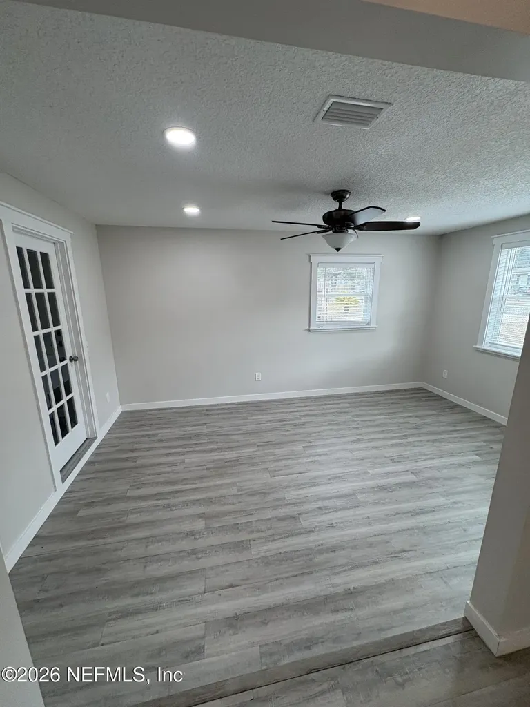 3968 Packard Drive Jacksonville FL 32246