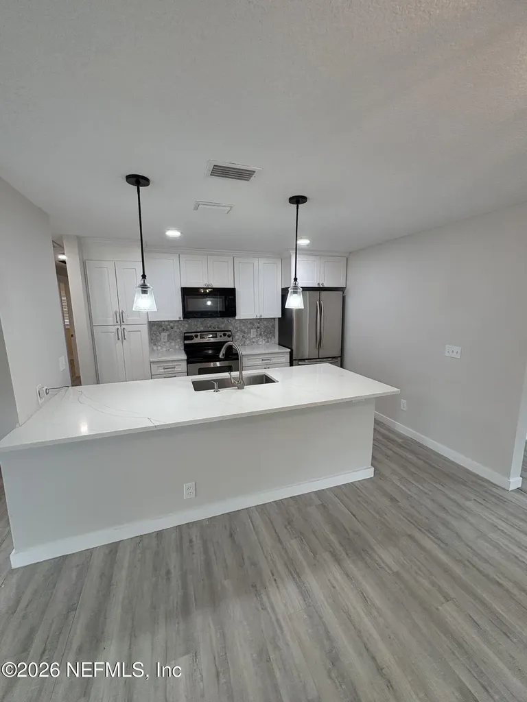 3968 Packard Drive Jacksonville FL 32246