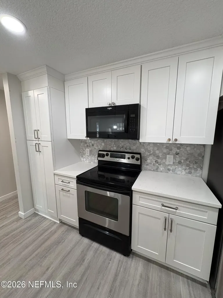 3968 Packard Drive Jacksonville FL 32246
