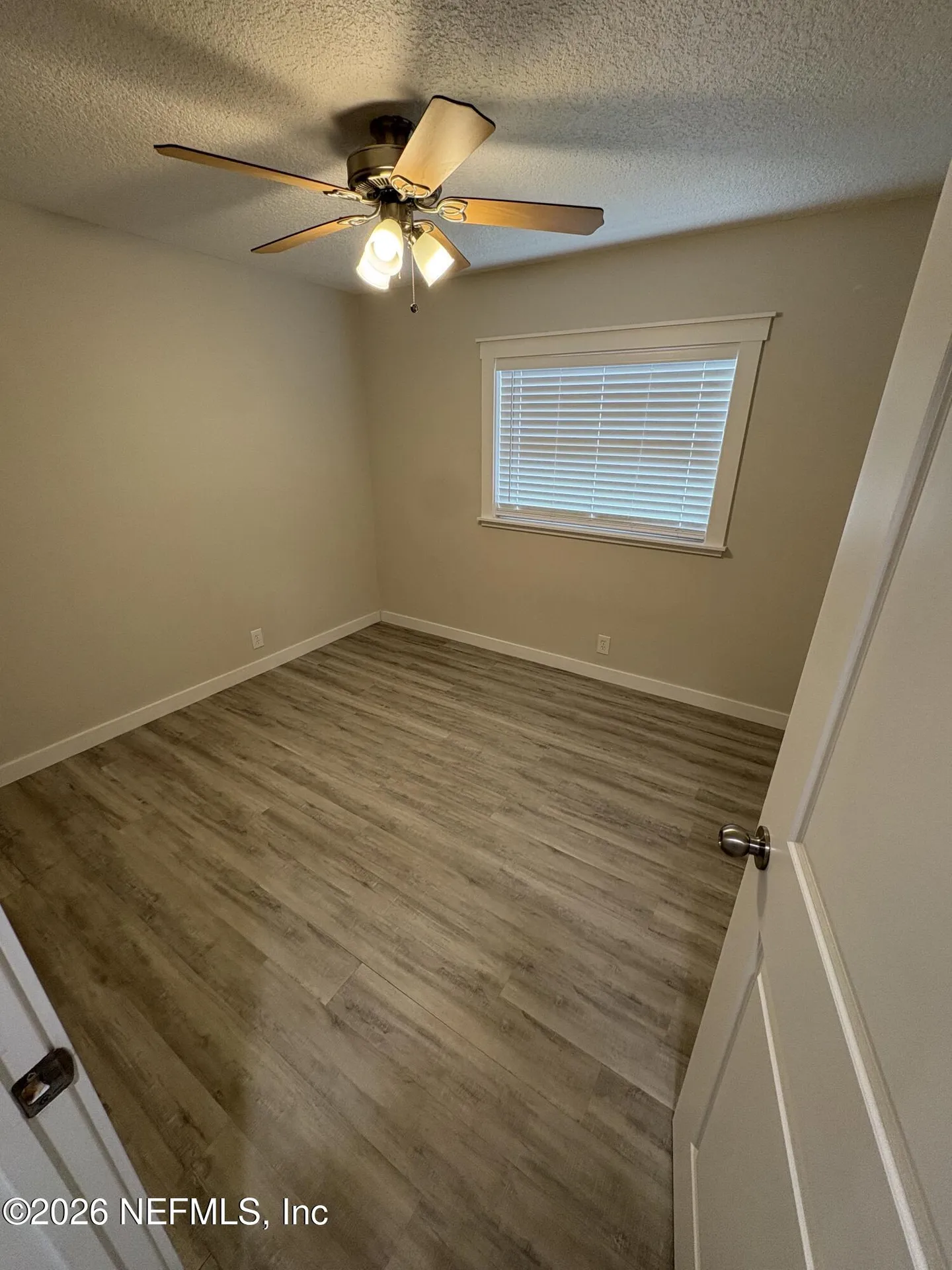 3968 Packard Drive Jacksonville FL 32246