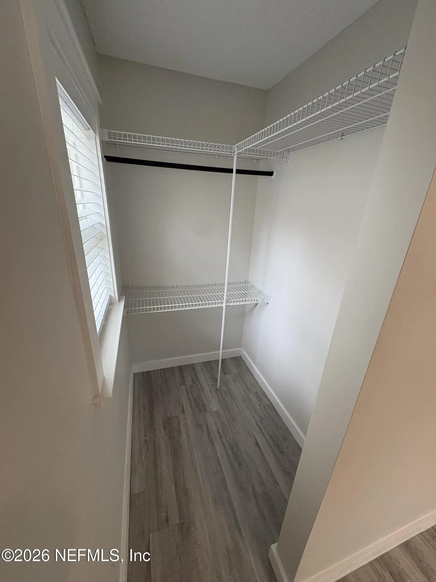 3968 Packard Drive Jacksonville FL 32246