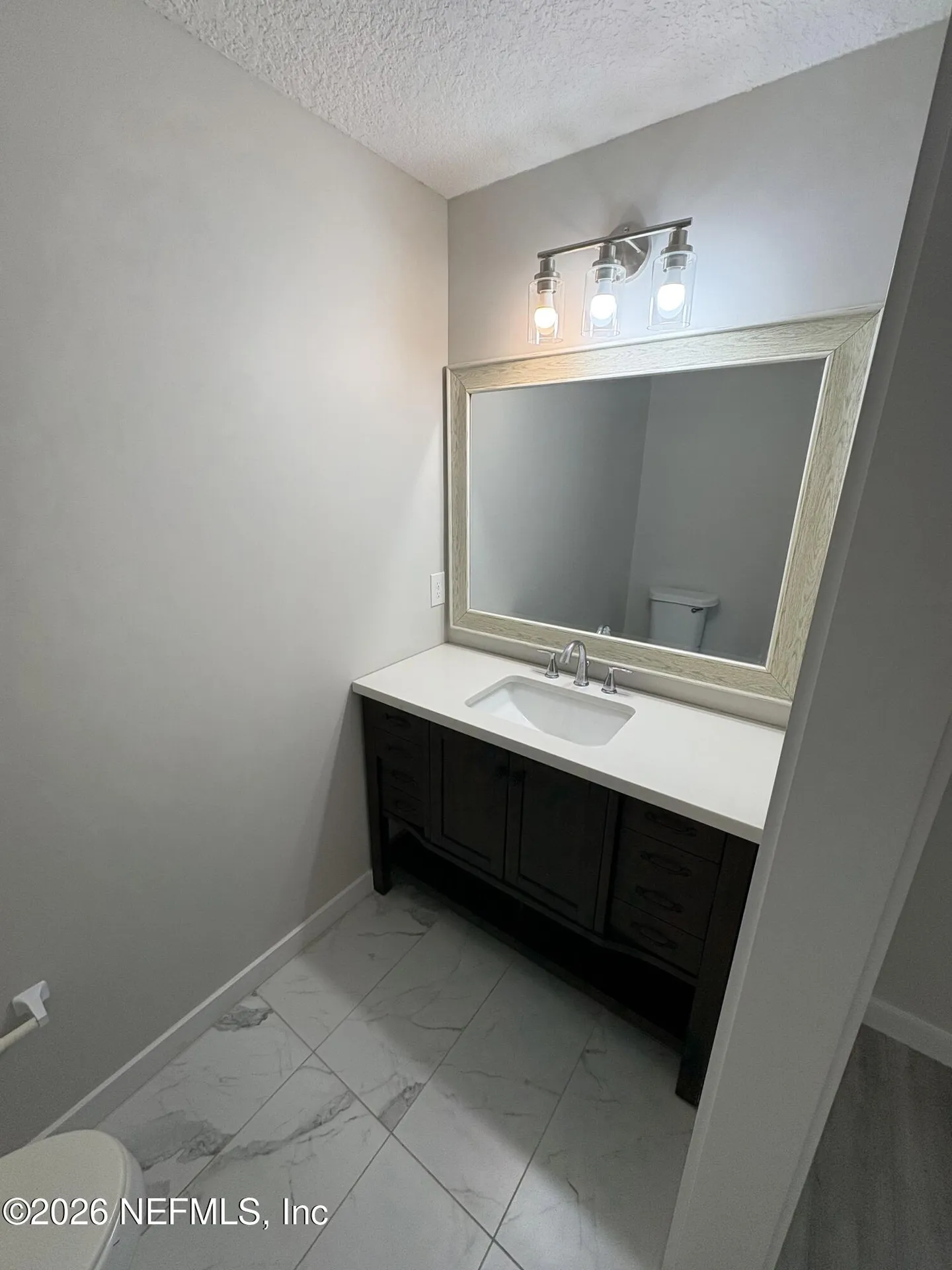 3968 Packard Drive Jacksonville FL 32246