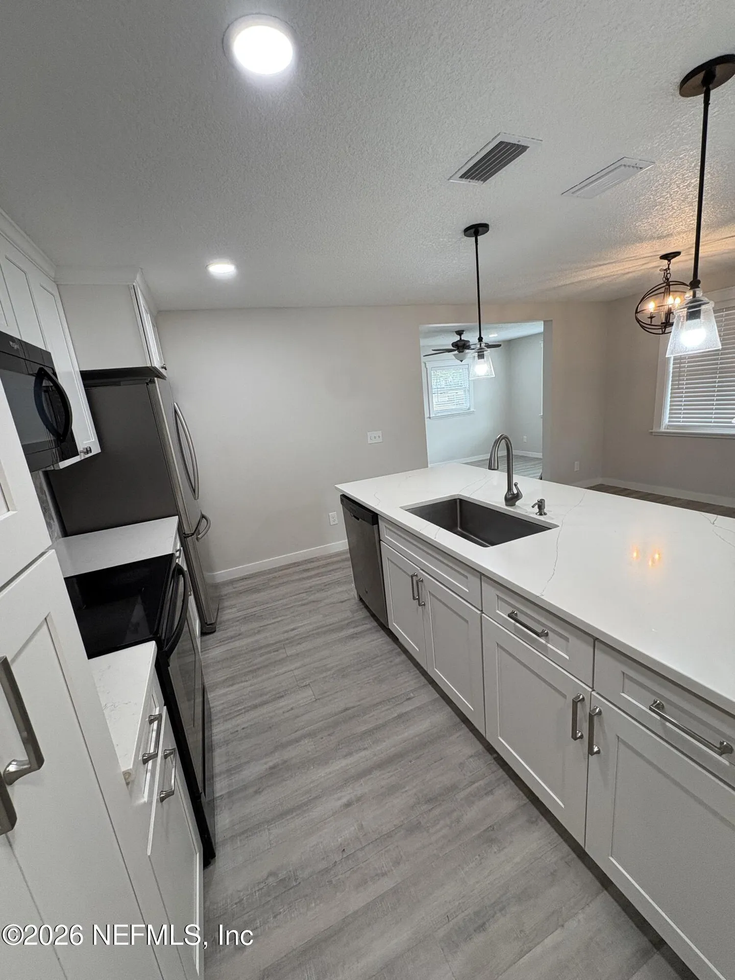 3968 Packard Drive Jacksonville FL 32246