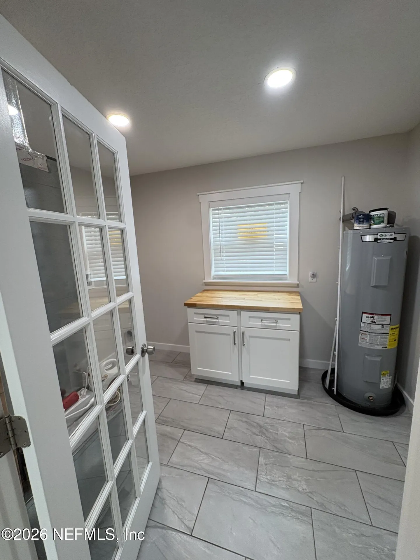 3968 Packard Drive Jacksonville FL 32246