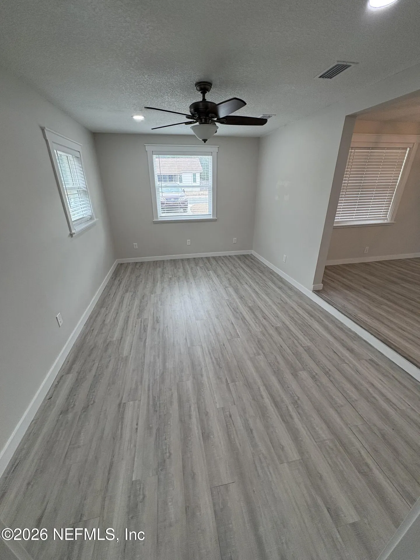 3968 Packard Drive Jacksonville FL 32246