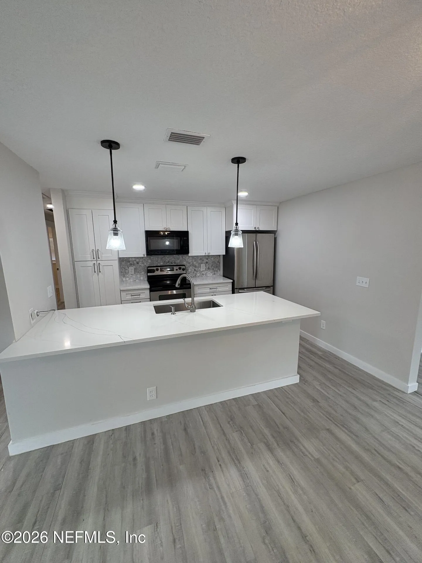 3968 Packard Drive Jacksonville FL 32246