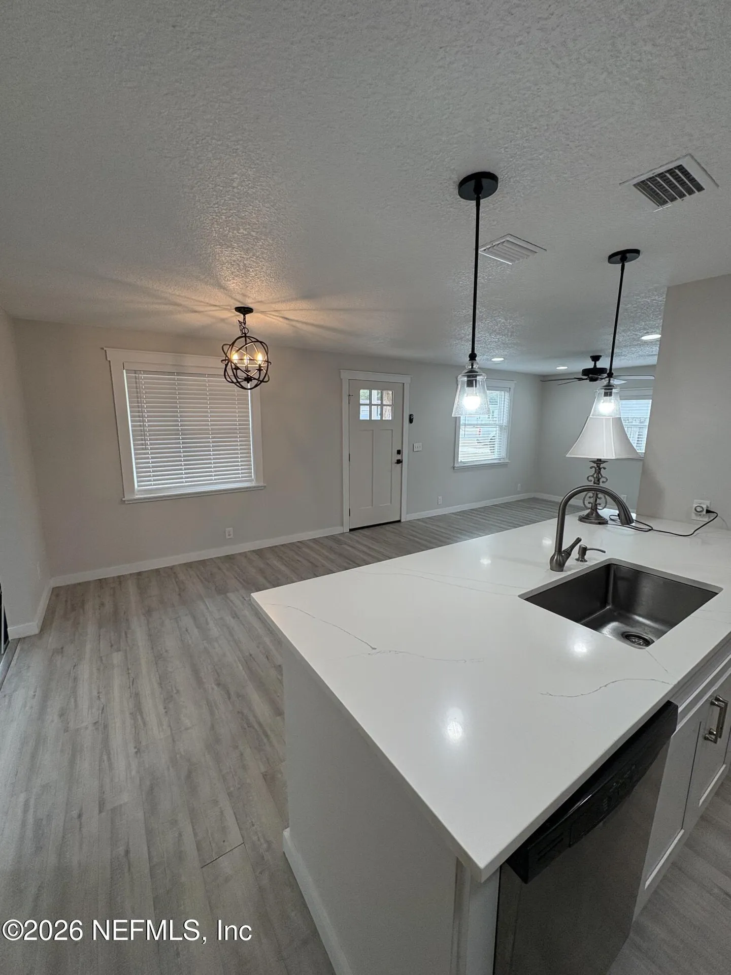 3968 Packard Drive Jacksonville FL 32246
