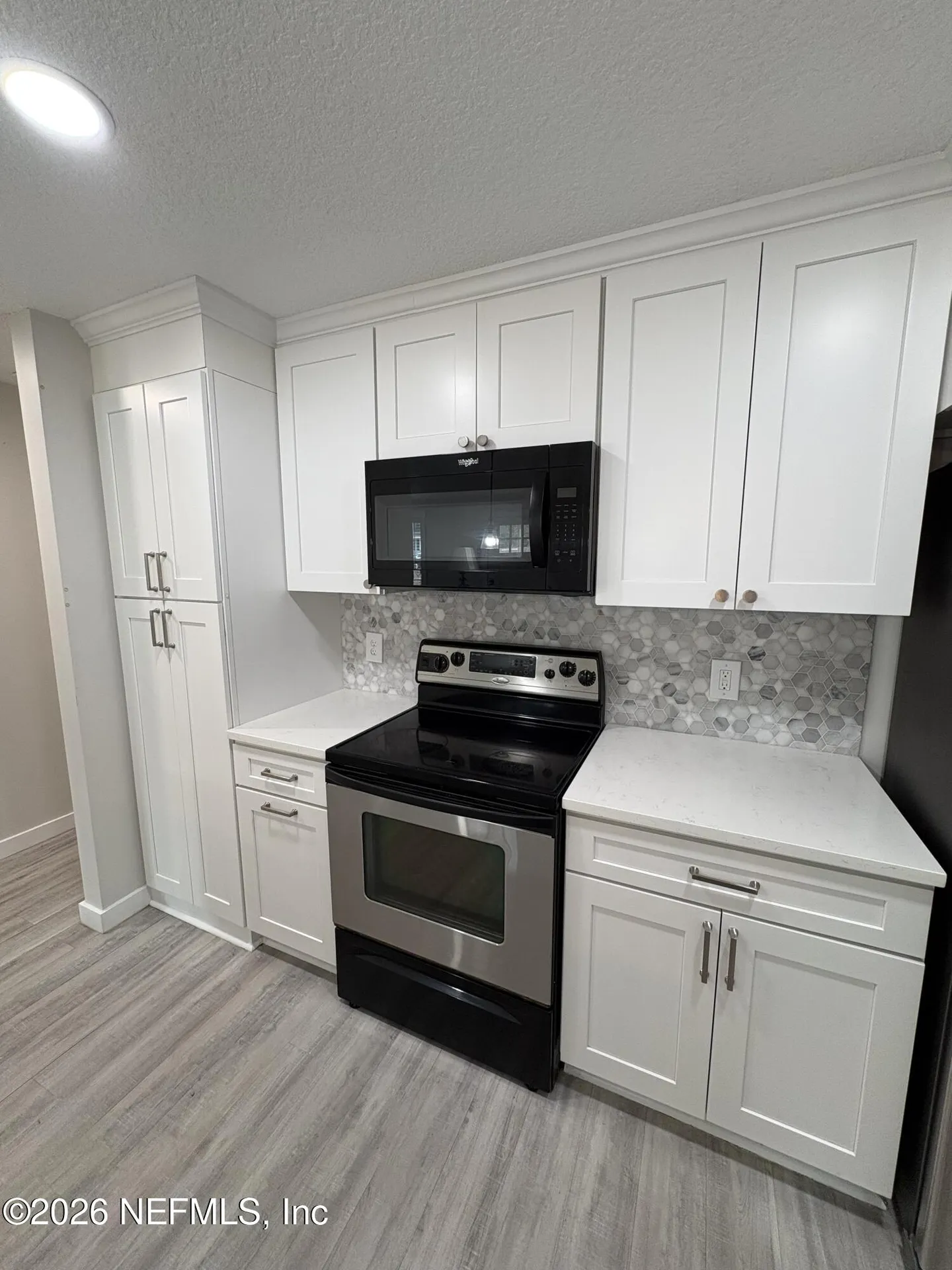 3968 Packard Drive Jacksonville FL 32246