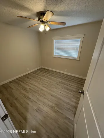 3968 Packard Drive Jacksonville FL 32246
