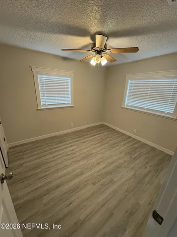 3968 Packard Drive Jacksonville FL 32246