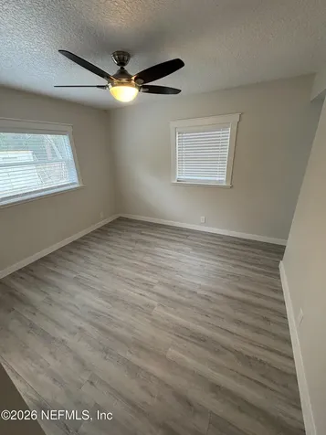 3968 Packard Drive Jacksonville FL 32246