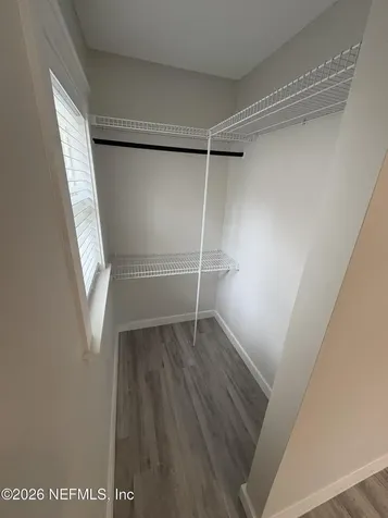 3968 Packard Drive Jacksonville FL 32246
