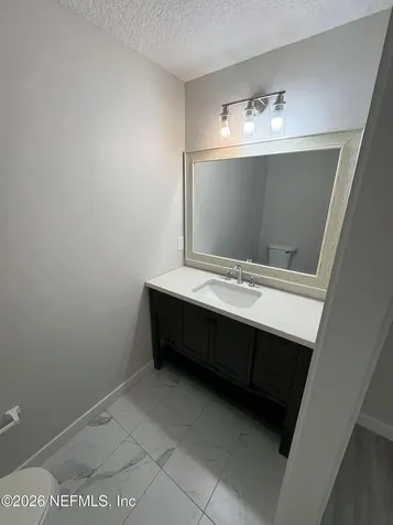 3968 Packard Drive Jacksonville FL 32246