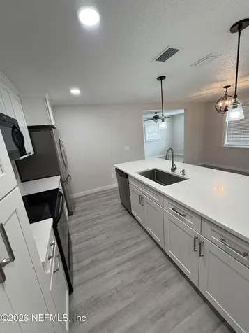 3968 Packard Drive Jacksonville FL 32246