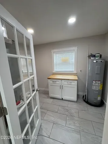 3968 Packard Drive Jacksonville FL 32246