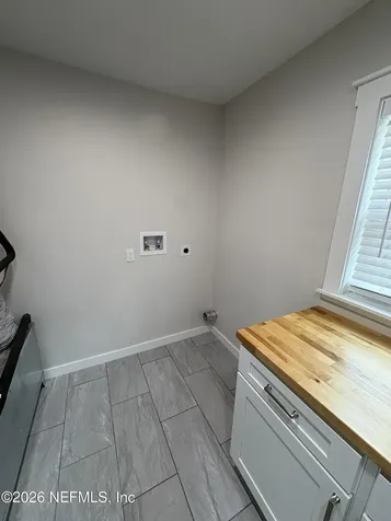 3968 Packard Drive Jacksonville FL 32246