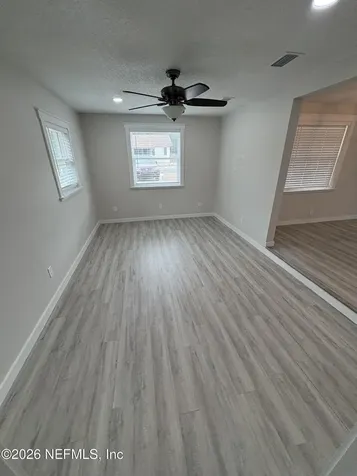 3968 Packard Drive Jacksonville FL 32246