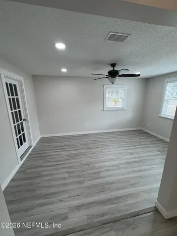 3968 Packard Drive Jacksonville FL 32246