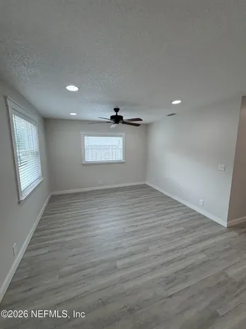 3968 Packard Drive Jacksonville FL 32246