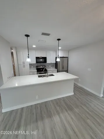 3968 Packard Drive Jacksonville FL 32246