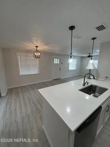 3968 Packard Drive Jacksonville FL 32246