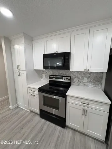 3968 Packard Drive Jacksonville FL 32246