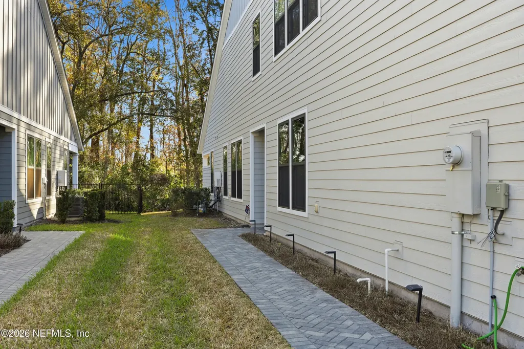 10023 Filament Boulevard Jacksonville FL 32256